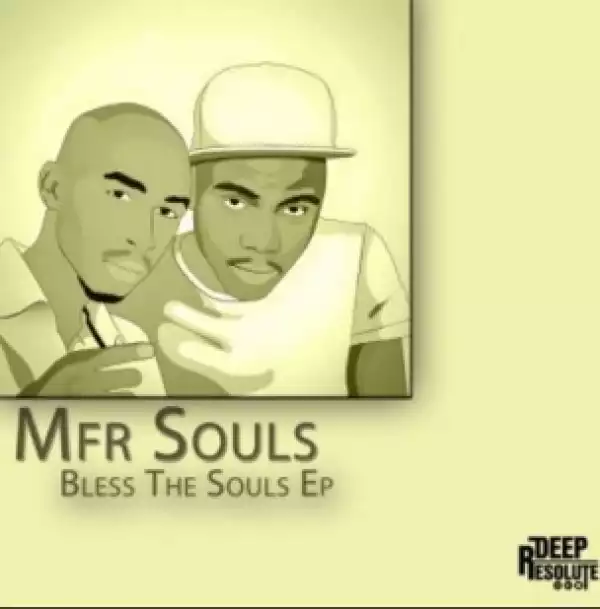 Mfr Souls - Dixon